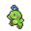Politoed