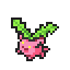 Hoppip