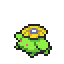 Skiploom