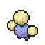 Jumpluff