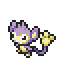 Aipom