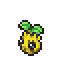 Sunkern
