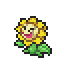 Sunflora
