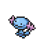 Wooper