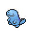 Quagsire
