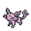Espeon