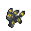 Umbreon