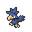 Murkrow