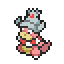 Slowking