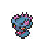 Misdreavus