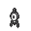 Unown