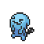 Wobbuffet