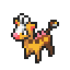 Girafarig