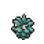 Pineco