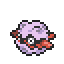 Forretress