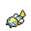 Dunsparce