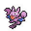 Gligar