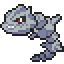 Steelix