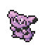 Granbull