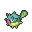 Qwilfish