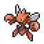 Scizor