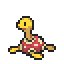 Shuckle