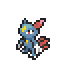 Sneasel