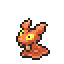 Slugma
