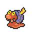 Magcargo