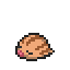 Swinub