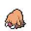 Piloswine