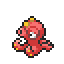 Octillery