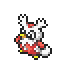 Delibird