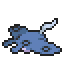 Mantine