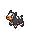 Houndour