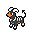 Houndoom