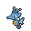 Kingdra