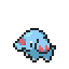 Phanpy