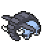 Donphan