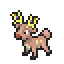 Stantler
