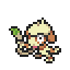 Smeargle