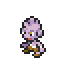 Tyrogue