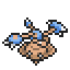 Hitmontop