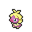 Smoochum