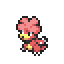 Magby