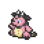 Miltank