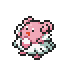 Blissey