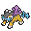 Raikou