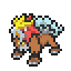 Entei