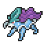 Suicune